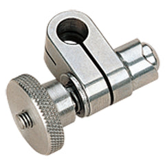 1/4″ & 3/8″ Holes - Fits 196L - Sleeve Complete - Model PT18724 - Exact Tooling