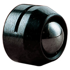 Model 247D Individual Micrometer Ball Anvil Attachment–0.0250″ Anvil Diameter - Exact Tooling