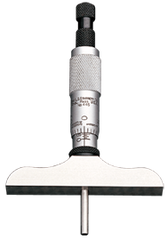 25-228JN/S DIAL INDICATOR - Exact Tooling