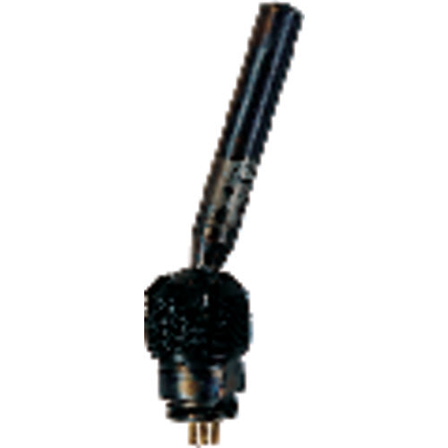 Model PT13175 711EA - Code D Attachment - Exact Tooling