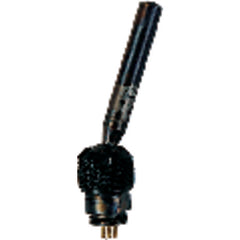 Model PT13175 711EA - Code D Attachment - Exact Tooling