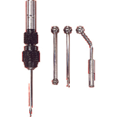 Ball Contact Attachment - Model 828B - Exact Tooling