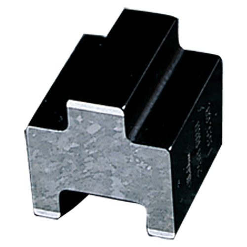 Model 258RRB - For 258 Series Digi-Chek - Reverse Reading Block for Height Gages - Exact Tooling