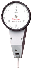 #PT22428 - Swivel Post Snug with Clamp - Exact Tooling