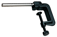 #PT99437 - Clamp - Exact Tooling