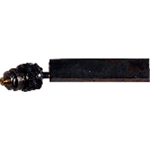 Model PT24706 - Code B Height Gage Attachment - Exact Tooling