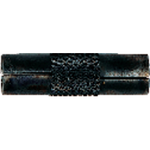 Model PT05116 711–46 - Code E Coupling - Exact Tooling
