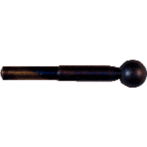 Model PT05119 711–47 - Code F Gage Attachment - Exact Tooling
