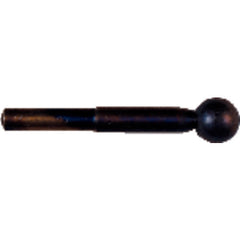 Model PT05119 711–47 - Code F Gage Attachment - Exact Tooling