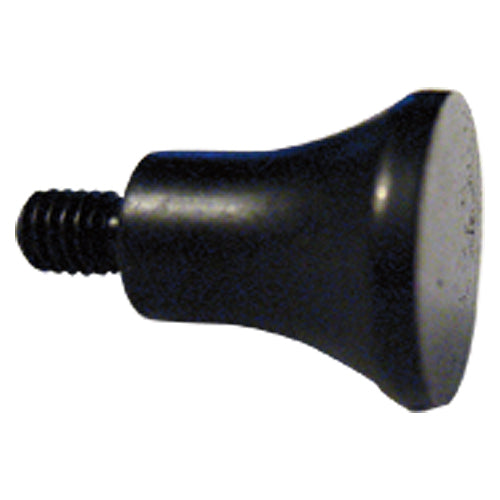 Special Form No. 2 Contact Point - Exact Tooling