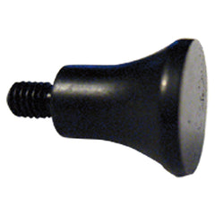 Special Form No. 2 Contact Point - Exact Tooling