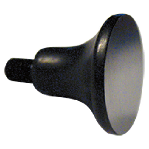 Special Form No. 3 Contact Point - Exact Tooling