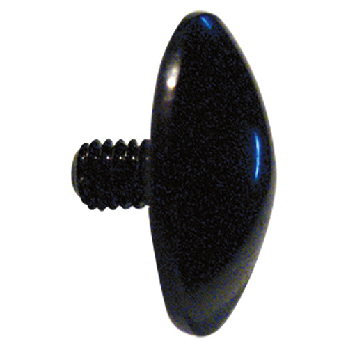 Special Form No. 4 Contact Point - Exact Tooling