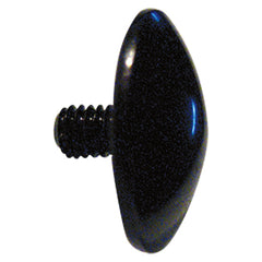 Special Form No. 4 Contact Point - Exact Tooling