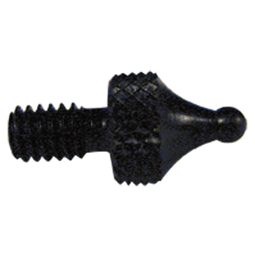 Special Form No. 7 Contact Point - Exact Tooling