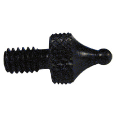 Special Form No. 7 Contact Point - Exact Tooling