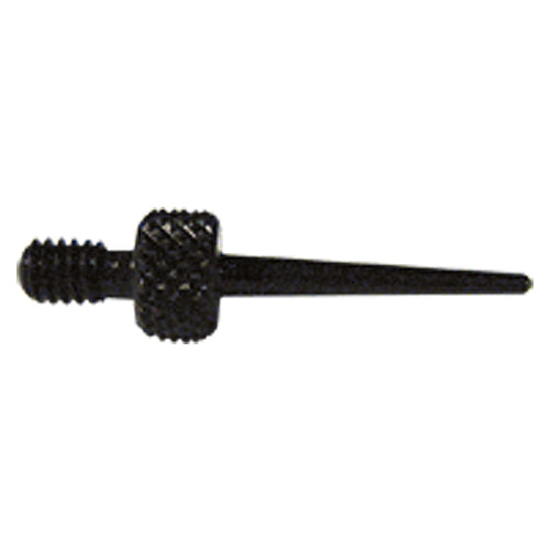 Special Form No. 8 Contact Point - Exact Tooling