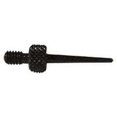 Special Form No. 8 Contact Point - Exact Tooling