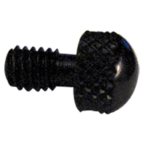 Special Form No. 9 Contact Point - Exact Tooling