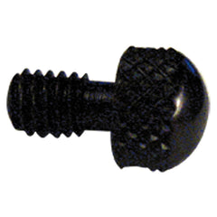 Special Form No. 9 Contact Point - Exact Tooling
