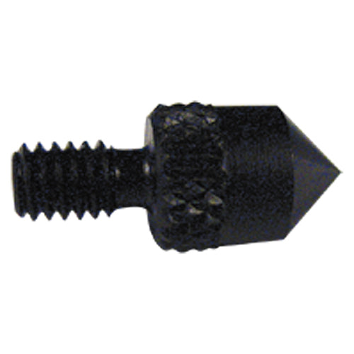 Special Form No. 10 Contact Point - Exact Tooling