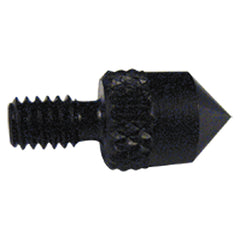 Special Form No. 10 Contact Point - Exact Tooling