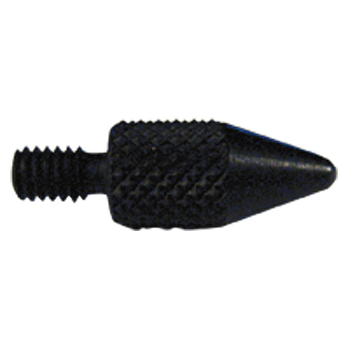 Special Form No. 11 Contact Point - Exact Tooling