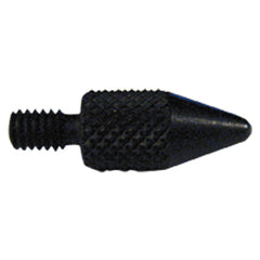 Special Form No. 11 Contact Point - Exact Tooling