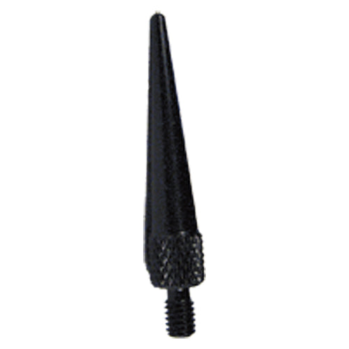 Special Form No. 12 Contact Point - Exact Tooling