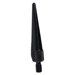 Special Form No. 14 Contact Point - Exact Tooling
