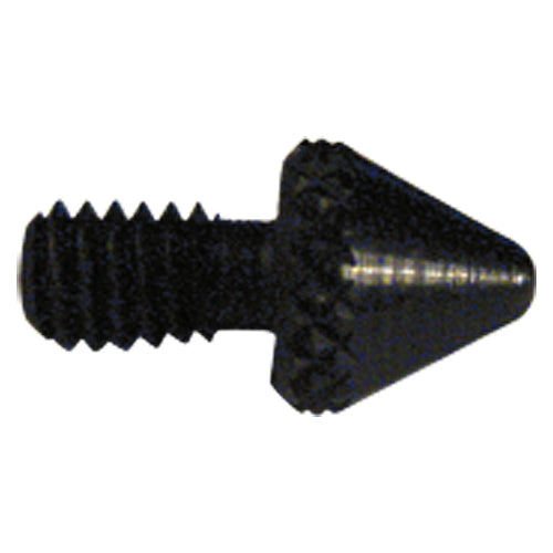Special Form No. 15 Contact Point - Exact Tooling