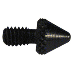 Special Form No. 15 Contact Point - Exact Tooling