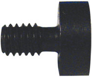 #PT06632/21 Special Form No. 21 Contact Point - Exact Tooling