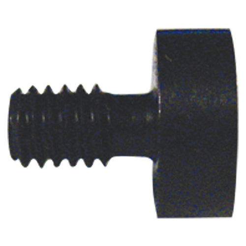 Special Form No. 17 Contact Point - Exact Tooling