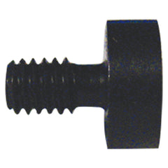Special Form No. 19 Contact Point - Exact Tooling
