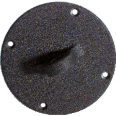 Fits Series No. 655 - Lug-On Center Indicator Back - Exact Tooling