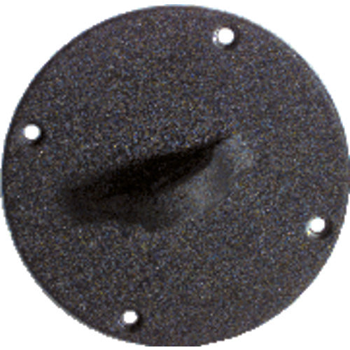 Fits Series No. 25 - Lug-On Center Indicator Back - Exact Tooling