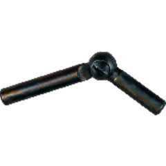 Model PT07104F - Code A Arm Assembly - Exact Tooling