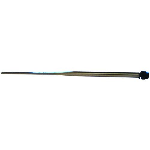 Replacement Rod for Series 440 Depth Micrometer–8″–9″ Measuring Range - Model PT99339 - Exact Tooling