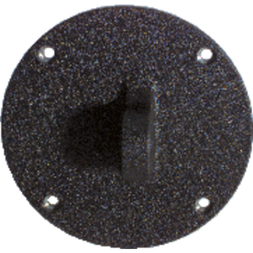 Fits Series No. 655- Lug-Off Center Indicator Back - Exact Tooling