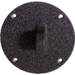 Fits Series No. 81- Lug-Off Center Indicator Back - Exact Tooling