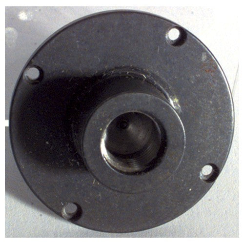 Fits AGD 2 - Metric Back Screw - Exact Tooling