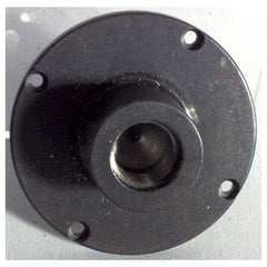 Fits AGD 2 - Metric Back Screw - Exact Tooling