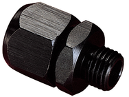 25SC14 SPLIT COLLET - Exact Tooling