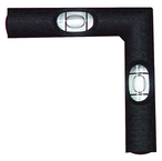 136 LEVEL - Exact Tooling