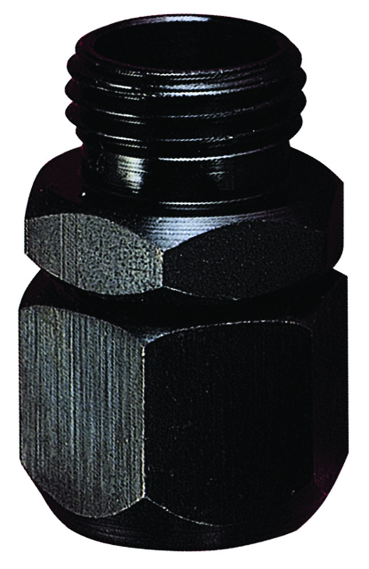 25SC8M SPLIT COLLET - Exact Tooling
