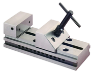 581 GRINDING VISE - Exact Tooling