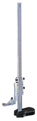 254Z-24 HEIGHT GAGE - Exact Tooling