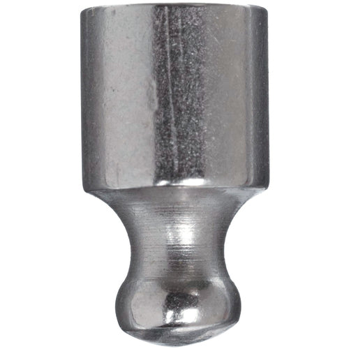 Fits 196 Model - Contact Point - Exact Tooling