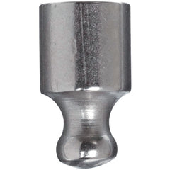 Fits 196 Model - Contact Point - Exact Tooling